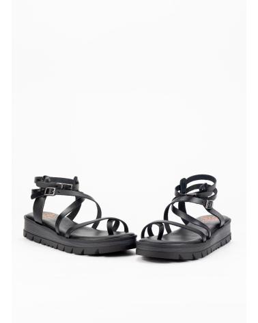 PORRONET 3142 NEGRO
