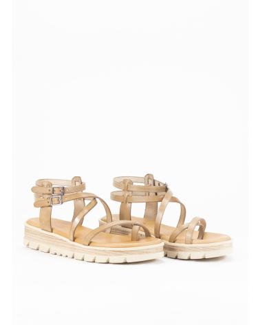 PORRONET 3142 TAUPE