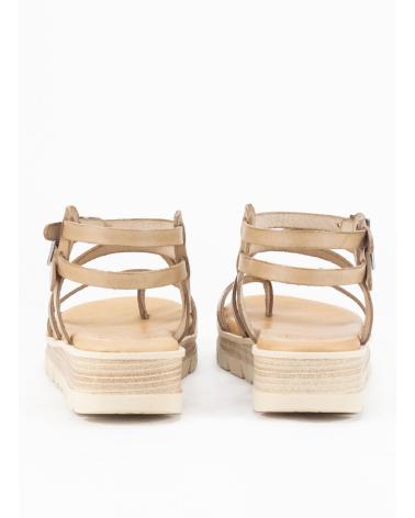 PORRONET 3142 TAUPE