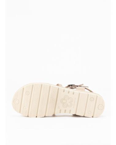 PORRONET 3142 TAUPE