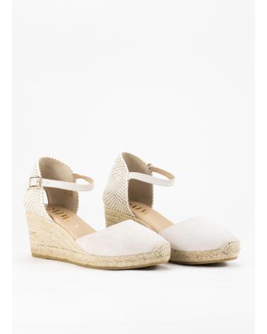 GAIMO GLOBAL5R TAUPE