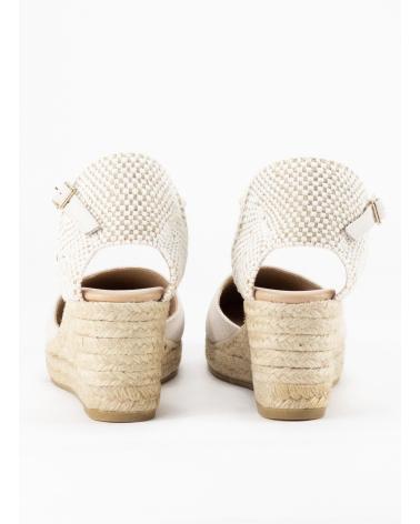 GAIMO GLOBAL5R TAUPE
