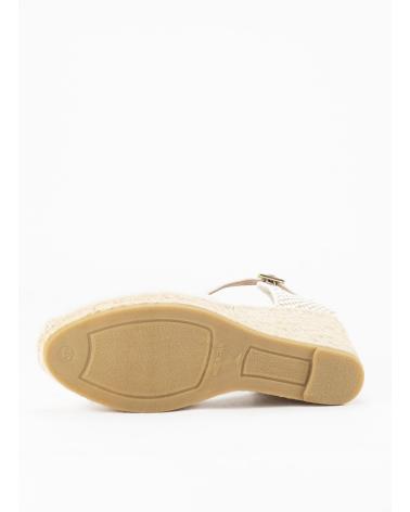 GAIMO GLOBAL5R TAUPE