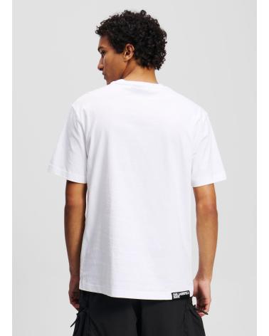 Home-KARL-LAGERFELD-KLJ-REG-SS-ESSENTIAL-TEE-BLANCO