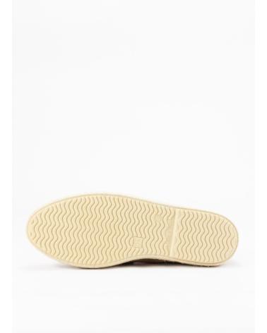 KESLEM ZAPATO PARA HOMBRE EN COLOR CUERO
