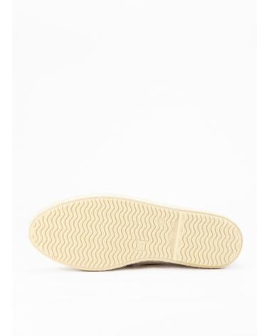 KESLEM ZAPATO PARA HOMBRE EN COLOR BEIGE