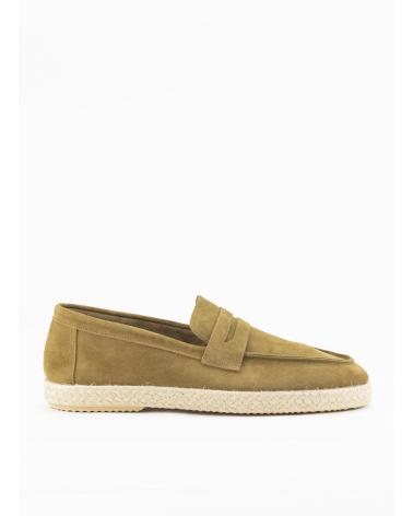 Home-KESLEM-ZAPATO-PARA-HOMBRE-EN-COLOR-KAKI