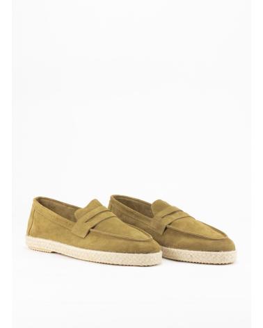 Home-KESLEM-ZAPATO-PARA-HOMBRE-EN-COLOR-KAKI