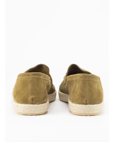 Home-KESLEM-ZAPATO-PARA-HOMBRE-EN-COLOR-KAKI