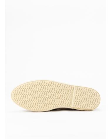 Home-KESLEM-ZAPATO-PARA-HOMBRE-EN-COLOR-KAKI