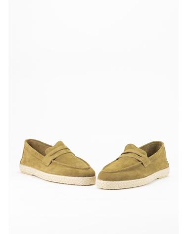 Home-KESLEM-ZAPATO-PARA-HOMBRE-EN-COLOR-KAKI