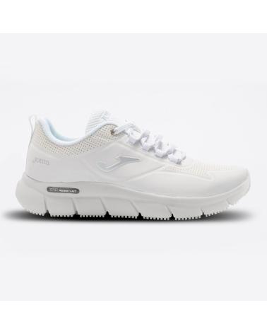 JOMA ZAPATILLAS C500 LADY 2302 VARIOS COLORES