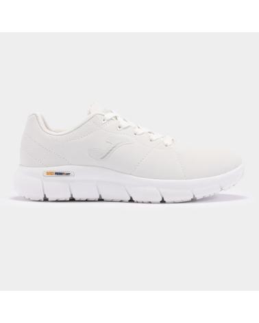 JOMA ZAPATILLAS C500 LADY 2302 VARIOS COLORES