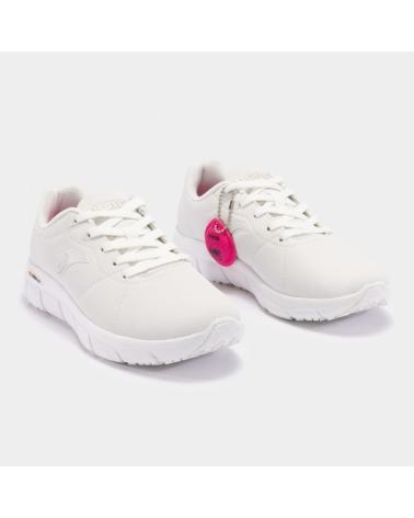 JOMA ZAPATILLAS C500 LADY 2302 VARIOS COLORES
