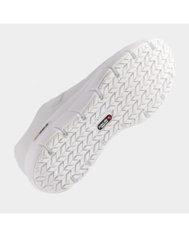 JOMA ZAPATILLAS C500 LADY 2302 VARIOS COLORES