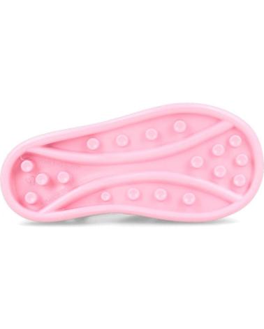 Sandalen-und-flip-flops-für-mädchen-IGOR-SANDALIA-AGUA-GLOSS-ROSA