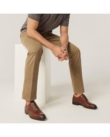 PIKOLINOS BRISTOL ZAPATO DE CORDON CUERO HOMBRE M7J-4187 VARIOS COLORES
