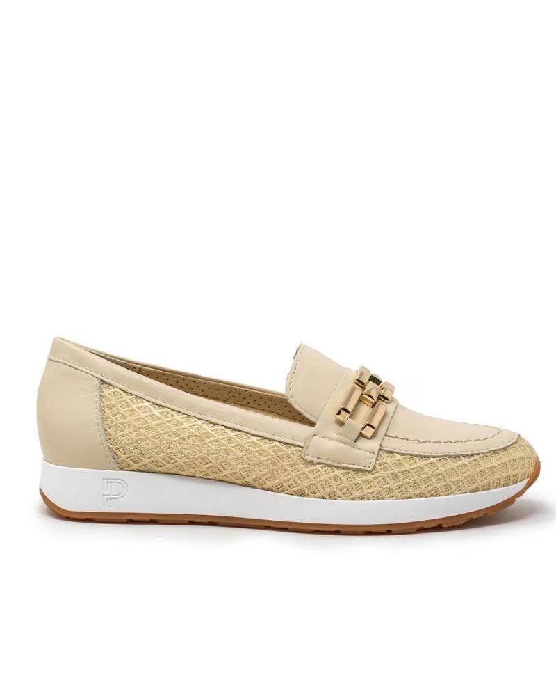 Mocassini-De-Mujer-PITILLOS-5673-CREMA