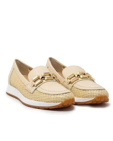 Mocassini-De-Mujer-PITILLOS-5673-CREMA