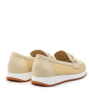 Mocassini-De-Mujer-PITILLOS-5673-CREMA