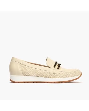 Mocassini-De-Mujer-PITILLOS-5673-CREMA
