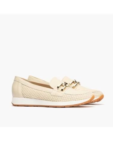 Mocassini-De-Mujer-PITILLOS-5673-CREMA
