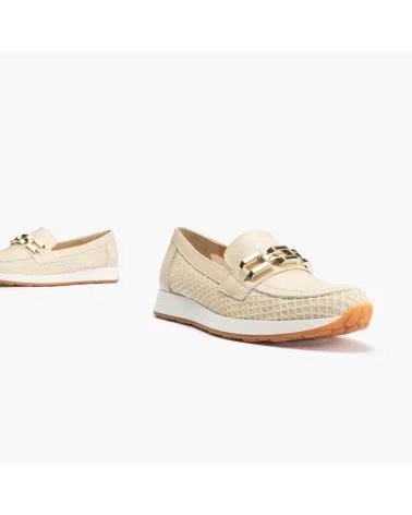 Mocassini-De-Mujer-PITILLOS-5673-CREMA