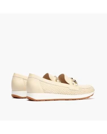 Mocassini-De-Mujer-PITILLOS-5673-CREMA