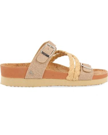 Sandali-De-Mujer-GIOSEPPO-71930-LOUPIAN-ORO