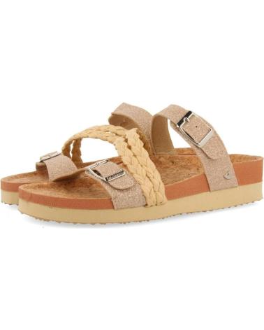 Sandali-De-Mujer-GIOSEPPO-71930-LOUPIAN-ORO