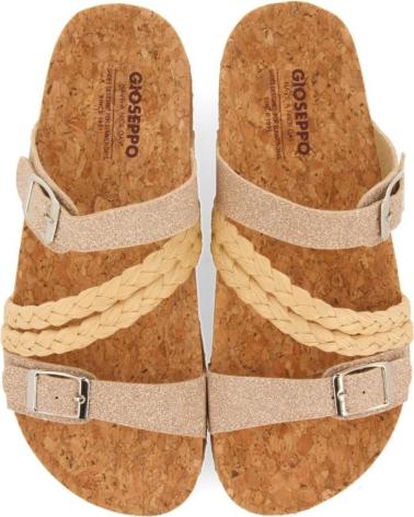 Sandali-De-Mujer-GIOSEPPO-71930-LOUPIAN-ORO