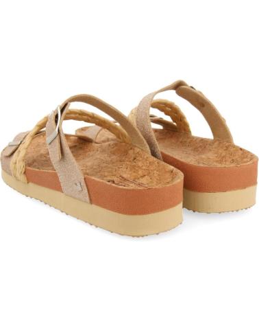 Sandali-De-Mujer-GIOSEPPO-71930-LOUPIAN-ORO