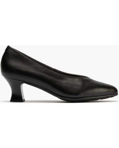 Zapatos-de-tacón-para-mujer-PITILLOS-SALON-PICO-NAPA-NEGRO