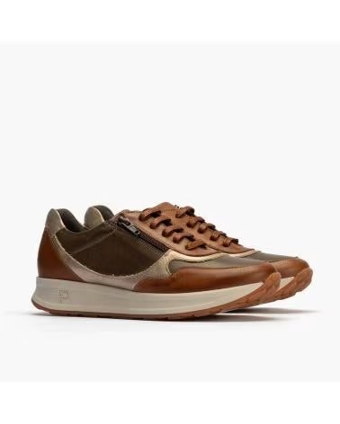 Sapatilhas-De-Mujer-PITILLOS-ZAPATILLAS-PARA-MUJER-EN-COLOR-MARRON-MARRON
