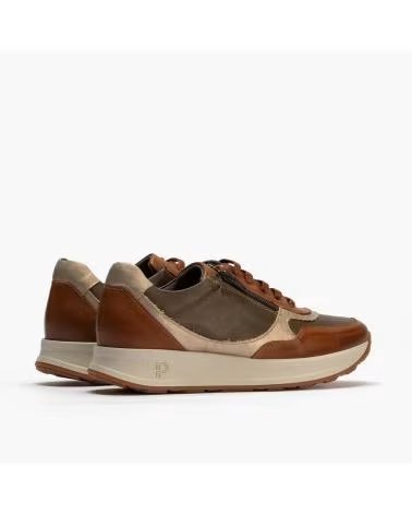 Sapatilhas-De-Mujer-PITILLOS-ZAPATILLAS-PARA-MUJER-EN-COLOR-MARRON-MARRON
