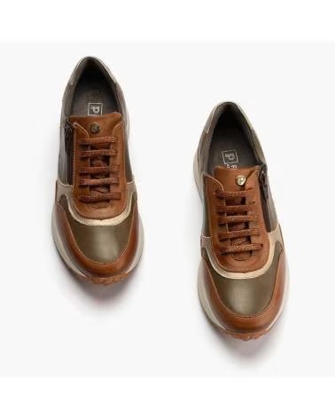 Sapatilhas-De-Mujer-PITILLOS-ZAPATILLAS-PARA-MUJER-EN-COLOR-MARRON-MARRON