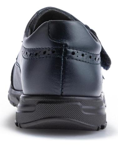 Shoes-De-Niña-PABLOSKY-ZAPATO-COLEGIAL-FLOR-354620-AZUL-MARINO