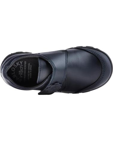 Shoes-De-Niña-PABLOSKY-ZAPATO-COLEGIAL-FLOR-354620-AZUL-MARINO