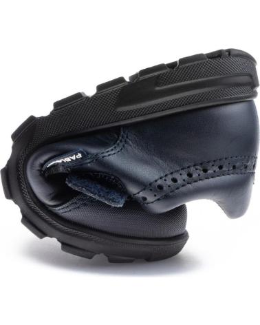 Shoes-De-Niña-PABLOSKY-ZAPATO-COLEGIAL-FLOR-354620-AZUL-MARINO
