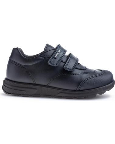 Scarpe-eleganti-da-ragazza-PABLOSKY-MODELO-354-720-MARINO