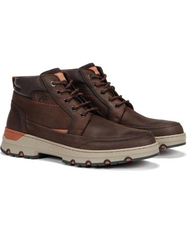 Botins-De-Hombre-FLUCHOS-BOTINES-EN-COLOR-PARA-MARRON