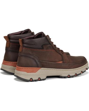 Botins-De-Hombre-FLUCHOS-BOTINES-EN-COLOR-PARA-MARRON
