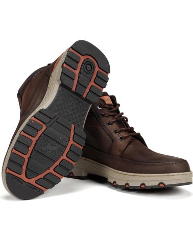 Botins-De-Hombre-FLUCHOS-BOTINES-EN-COLOR-PARA-MARRON