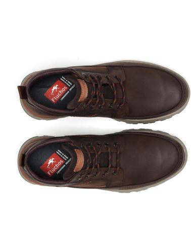 Botins-De-Hombre-FLUCHOS-BOTINES-EN-COLOR-PARA-MARRON