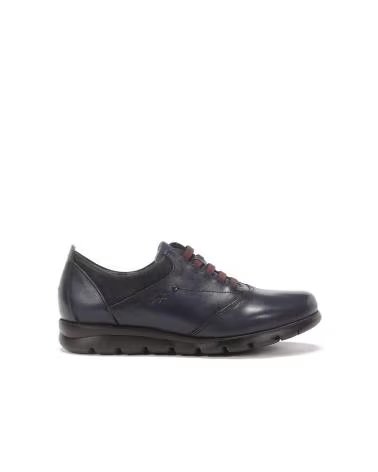 Chaussures-De-Mujer-FLUCHOS-ZAPATO-F0354-MARINO-MUJER-S-NOB-OCEANO