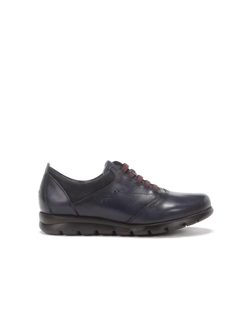 Chaussures-De-Mujer-FLUCHOS-ZAPATO-F0354-MARINO-MUJER-S-NOB-OCEANO