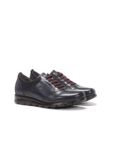 Chaussures-De-Mujer-FLUCHOS-ZAPATO-F0354-MARINO-MUJER-S-NOB-OCEANO