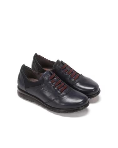 Chaussures-De-Mujer-FLUCHOS-ZAPATO-F0354-MARINO-MUJER-S-NOB-OCEANO
