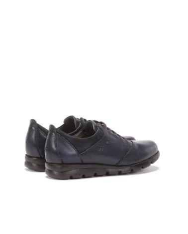 Chaussures-De-Mujer-FLUCHOS-ZAPATO-F0354-MARINO-MUJER-S-NOB-OCEANO