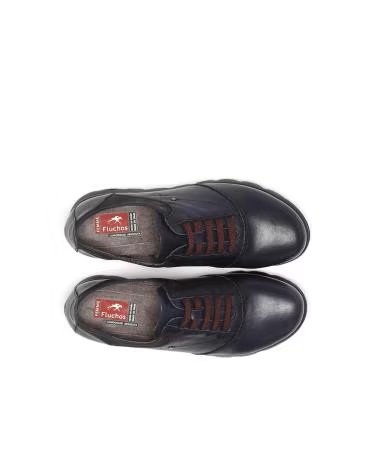 Chaussures-De-Mujer-FLUCHOS-ZAPATO-F0354-MARINO-MUJER-S-NOB-OCEANO